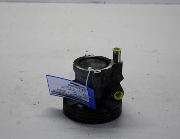 Power steering pump RENAULT LAGUNA II (BG0/1_)