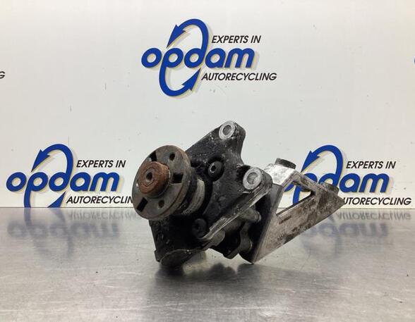 Power steering pump BMW 5 (E60)