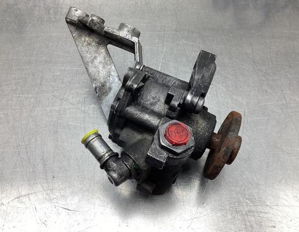 Power steering pump BMW 5 (E60)