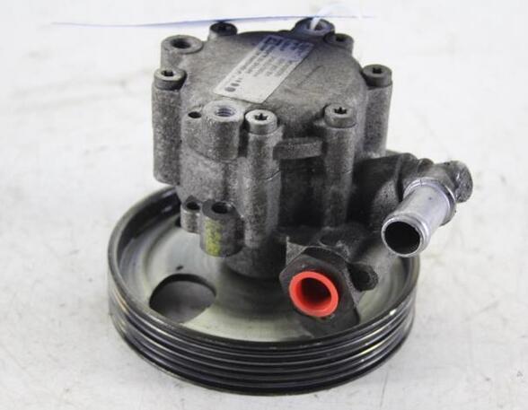 Power steering pump CITROËN C5 I Break (DE_)