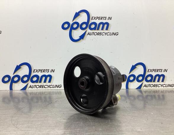 Power steering pump DACIA DUSTER (HS_), DACIA LOGAN MCV (KS_)