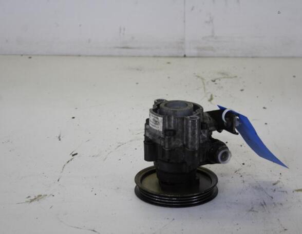 Power steering pump ROVER STREETWISE Hatchback