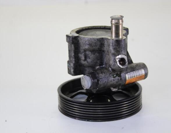 Power steering pump RENAULT ESPACE IV (JK0/1_)