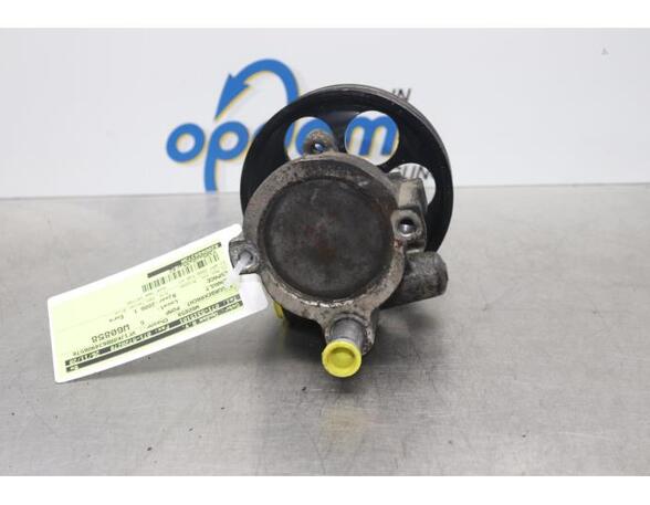 Power steering pump RENAULT ESPACE IV (JK0/1_)