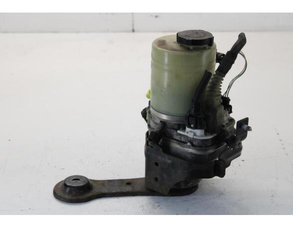 Power steering pump OPEL VECTRA C (Z02)