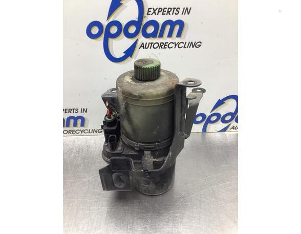 Power steering pump SEAT IBIZA III (6L1), VW POLO (9N_), SKODA FABIA I Combi (6Y5), VW POLO Saloon (9A4, 9A2, 9N2, 9A6)