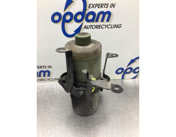 Power steering pump SEAT IBIZA III (6L1), VW POLO (9N_), SKODA FABIA I Combi (6Y5), VW POLO Saloon (9A4, 9A2, 9N2, 9A6)