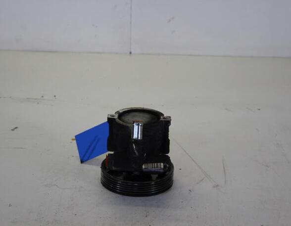 Power steering pump CITROËN BERLINGO / BERLINGO FIRST Box Body/MPV (M_)