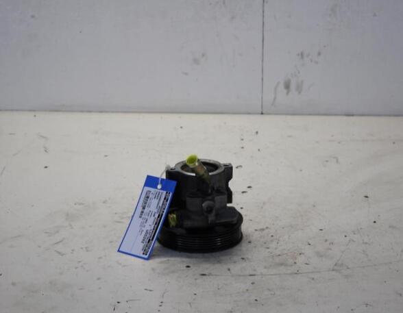 Power steering pump DAEWOO REZZO (U100), CHEVROLET REZZO MPV (U100)