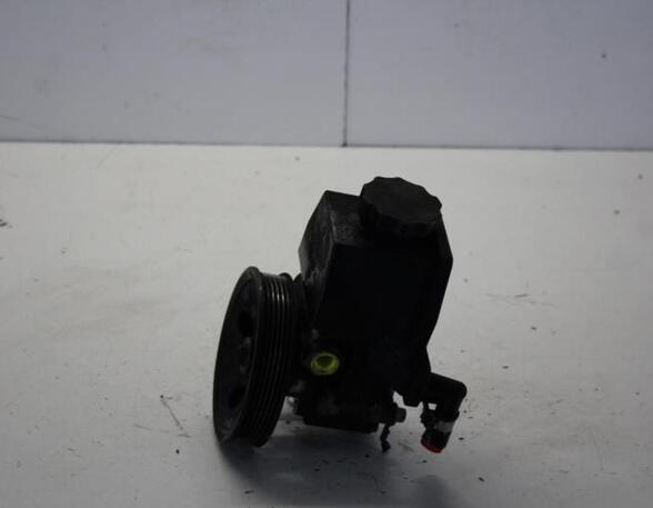 Power steering pump MERCEDES-BENZ C-CLASS T-Model (S203)