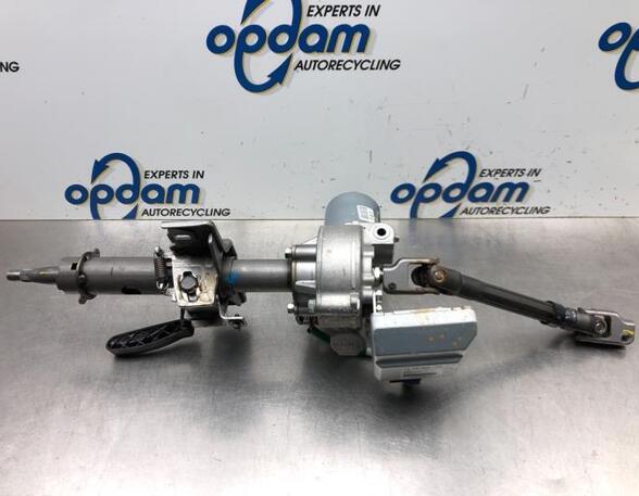 Power steering pump KIA PICANTO (TA), KIA PICANTO (JA)