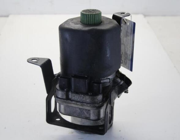 Power steering pump SKODA FABIA I (6Y2)