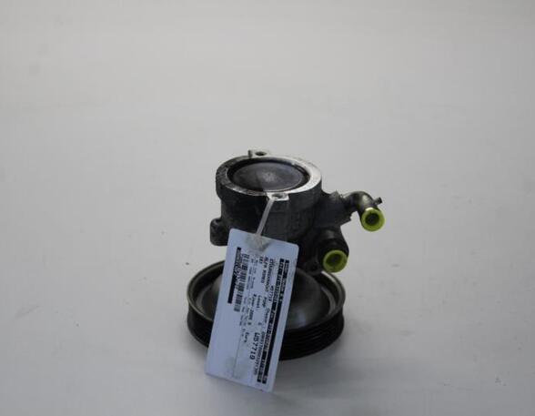 
Servopumpe Alfa Romeo 147 937 26069130FZ P12191188
