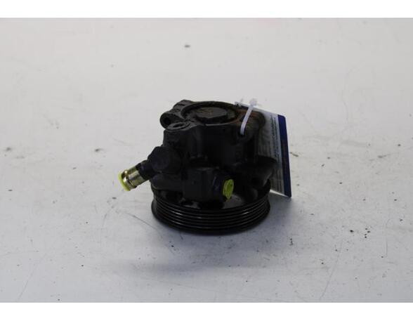 Power steering pump MAZDA 2 (DY)