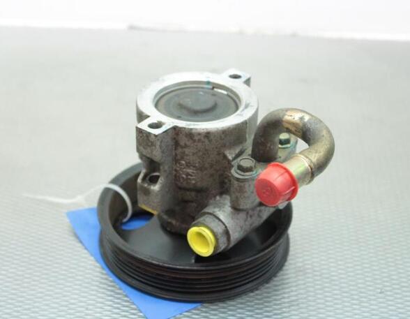 Power steering pump DAEWOO LACETTI Hatchback (KLAN), CHEVROLET LACETTI (J200)