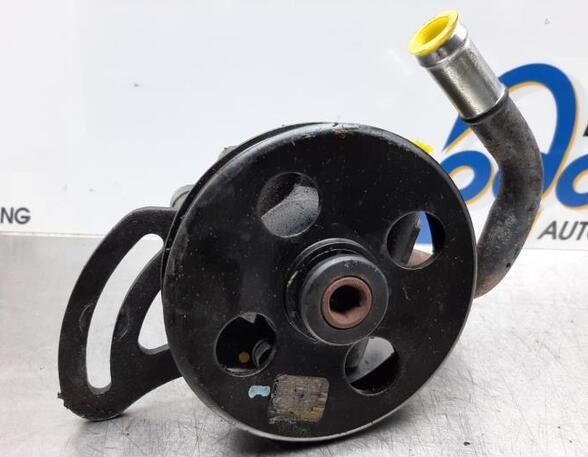 Power steering pump CHEVROLET SPARK (M300)