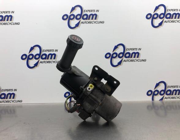 Power steering pump PEUGEOT 307 (3A/C)