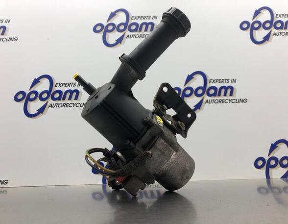 Power steering pump PEUGEOT 307 (3A/C)