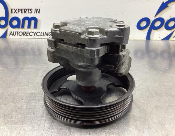 Power steering pump MAZDA 3 (BK)