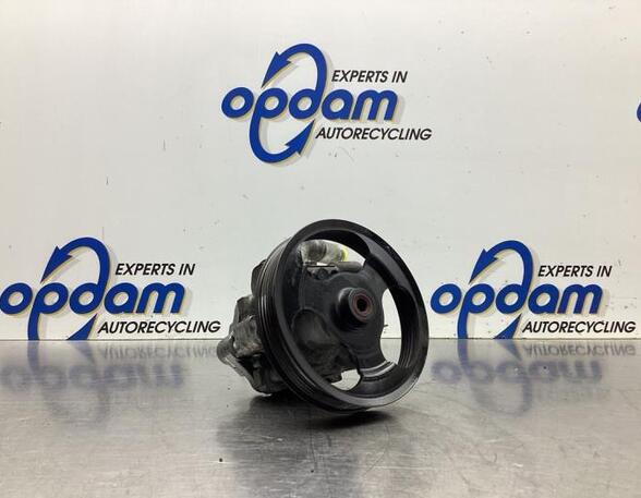 Power steering pump MAZDA 3 (BK)