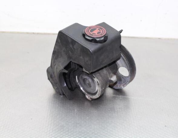 Power steering pump PEUGEOT 206 Hatchback (2A/C), PEUGEOT 206 SW (2E/K)