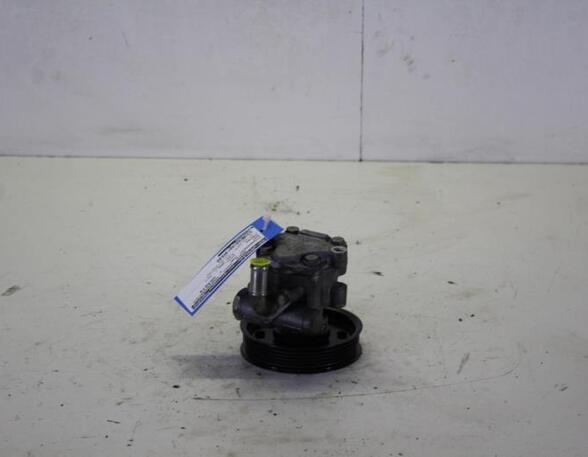 Power steering pump SEAT CORDOBA Vario (6K5)