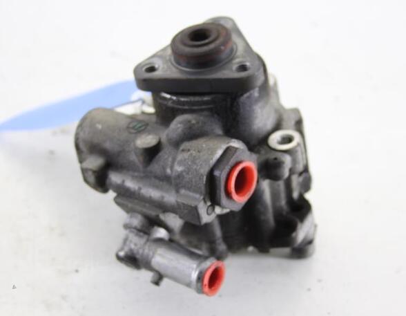 Power steering pump ALFA ROMEO 156 (932_)