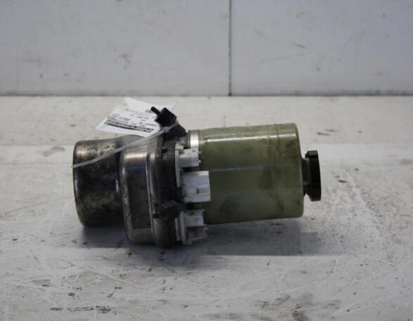 Power steering pump OPEL VECTRA C Estate (Z02)