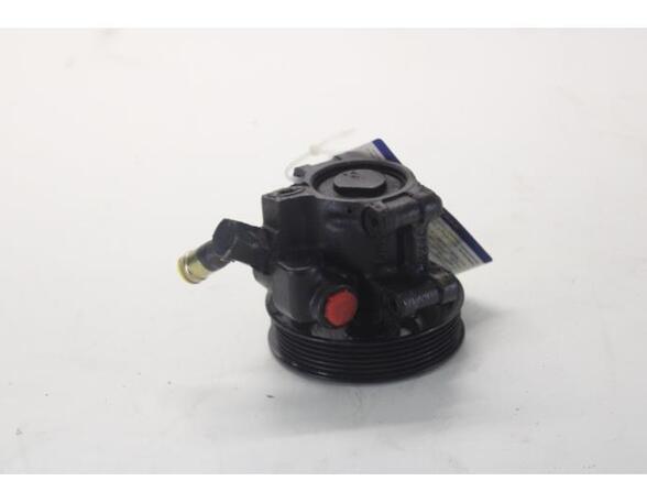 Power steering pump FORD FIESTA V (JH_, JD_)