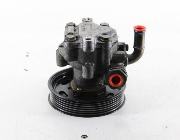 Power steering pump SEAT INCA (6K9)