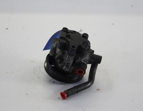 Power steering pump DAEWOO MATIZ (M100, M150), CHEVROLET MATIZ (M200, M250)