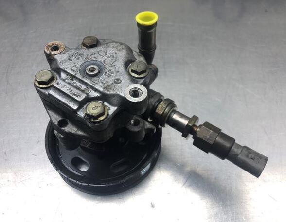 Power steering pump AUDI A3 (8L1)