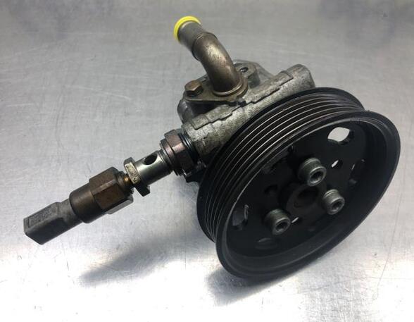 Power steering pump AUDI A3 (8L1)