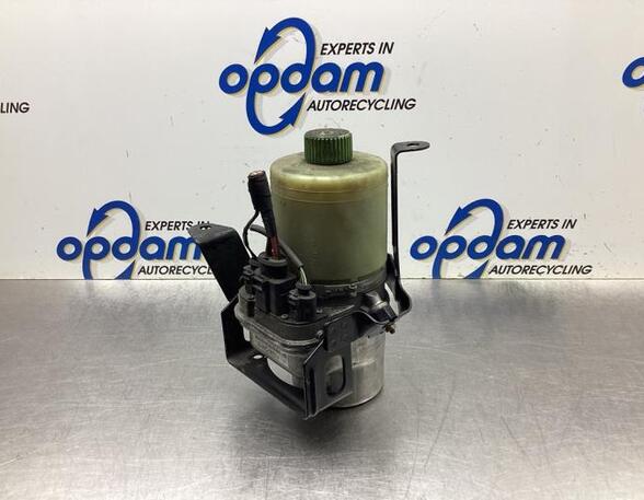 Power steering pump VW POLO (9N_)