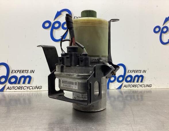 Servopumpe VW Polo IV 9N 6Q0423156M P19547263