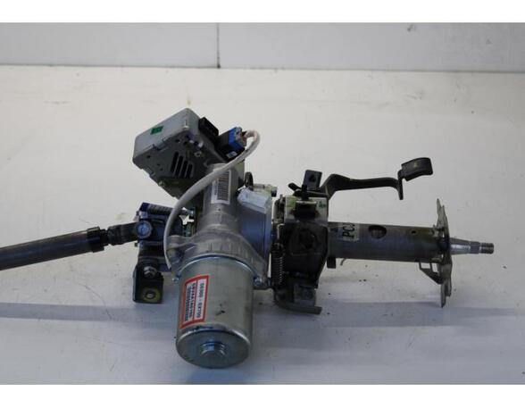 
Motor Servolenkung Hyundai i10 PA 563500X690 P13046512
