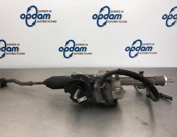 Motor Servolenkung Citroen C4 Cactus  6820000190 P17310662