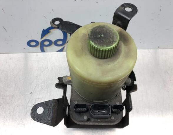 Power steering pump VW POLO (9N_)