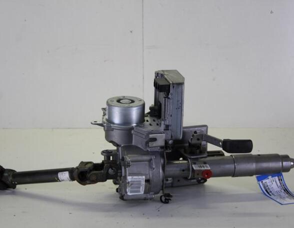 Power steering pump FORD FIESTA VI (CB1, CCN)