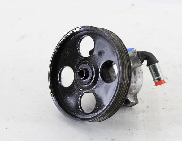 Power steering pump PEUGEOT 306 Break (7E, N3, N5)