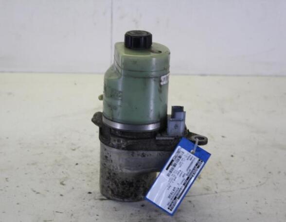 Power steering pump FORD FOCUS II Turnier (DA_, FFS, DS)