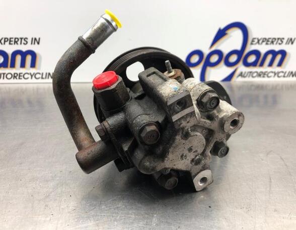 Power steering pump CHEVROLET SPARK (M300)