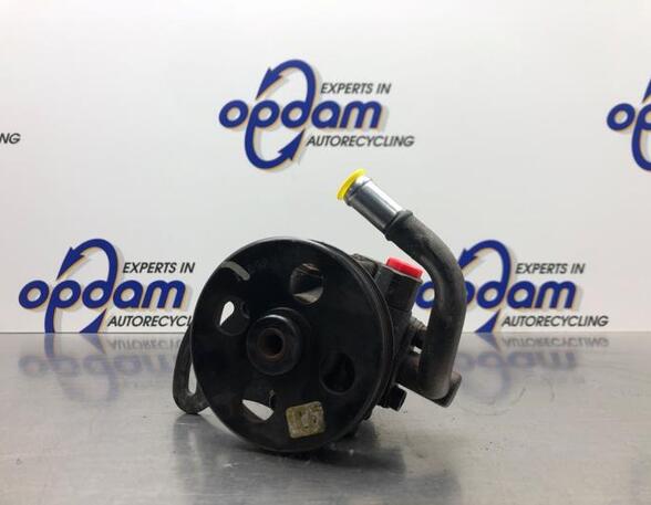 Power steering pump CHEVROLET SPARK (M300)