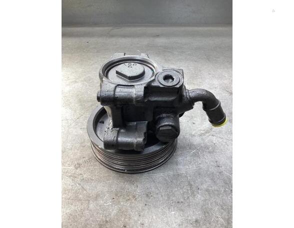 Servopumpe Ford Transit Kasten F**6  P21170518