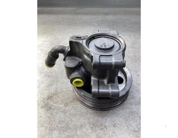 Power steering pump FORD TRANSIT Van (FA_ _)