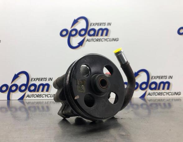 Power steering pump CHEVROLET SPARK (M300)