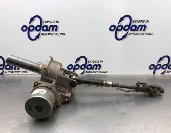 Motor Servolenkung Opel Corsa D S07 13290396 P21219933