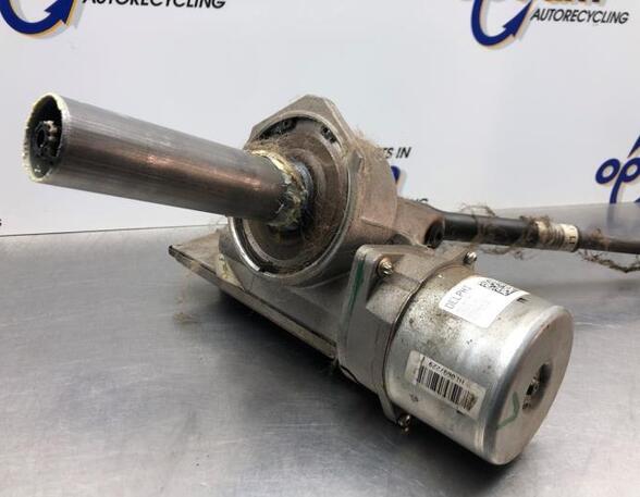 Power steering pump OPEL CORSA D (S07)