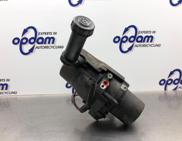 Power steering pump PEUGEOT 307 CC (3B)