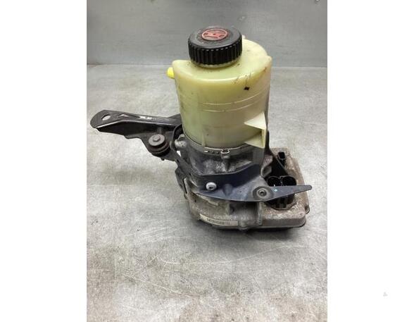 Power steering pump OPEL VIVARO B Bus (X82), OPEL VIVARO B Van (X82), RENAULT TRAFIC III Van (FG_)